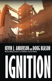 Produktbild: Ignition