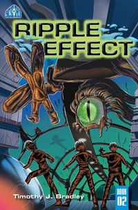 Produktbild: Ripple Effect