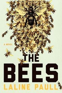Produktbild: BEES