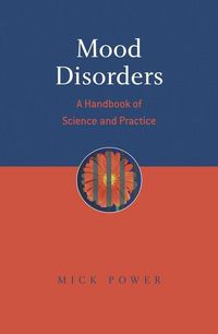 Produktbild: Mood Disorders