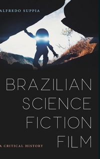 Produktbild: Brazilian Science Fiction Film