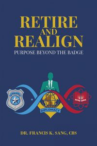 Produktbild: Retire and Realign