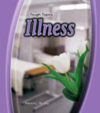 Produktbild: Illness