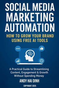 Produktbild: Social Media Marketing Automation