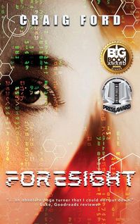 Produktbild: FORESIGHT