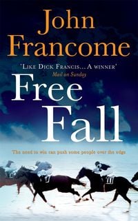 Produktbild: Free Fall