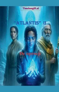 Produktbild: Atlantis II