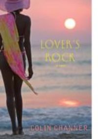 Produktbild: Lover's Rock