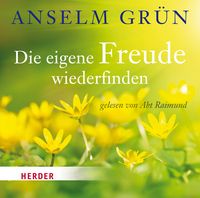 Produktbild: Die eigene Freude wiederfinden