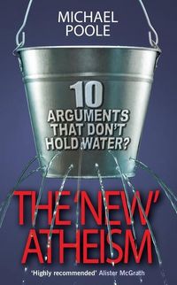 Produktbild: The New Atheism