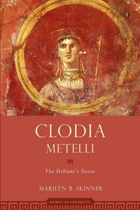 Produktbild: Clodia Metelli