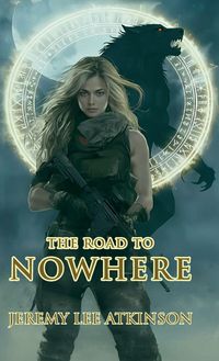 Produktbild: The Road to Nowhere