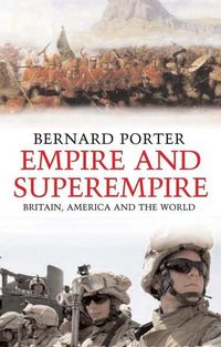 Produktbild: Empire & Superempire