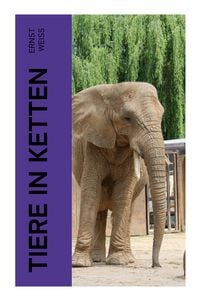 Produktbild: Tiere in Ketten