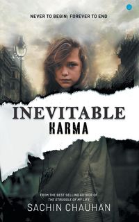 Produktbild: Inevitable Karma