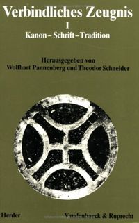 Produktbild: Verbindliches Zeugnis I