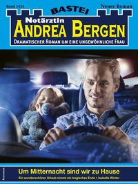 Produktbild: Die Not&auml;rztin 1434