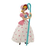 Produktbild: Porzellinchen, Spielfigur