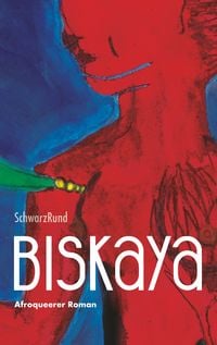 Produktbild: Biskaya
