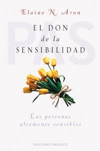 Produktbild: El don de la sensibilidad