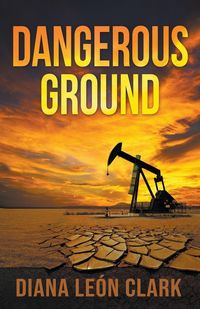 Produktbild: Dangerous Ground