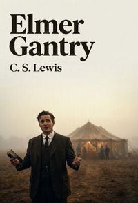 Produktbild: Elmer Gantry