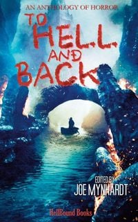 Produktbild: To Hell and Back
