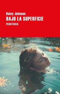 Produktbild: Bajo la superficie