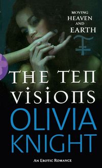 Produktbild: The Ten Visions