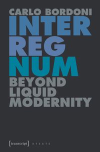 Produktbild: Interregnum