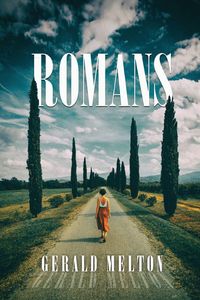 Produktbild: Romans