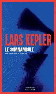 Produktbild: Le somnambule