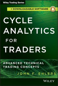 Produktbild: Cycle Analytics for Traders