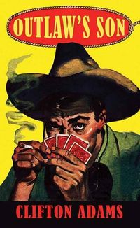 Produktbild: Outlaw's Son