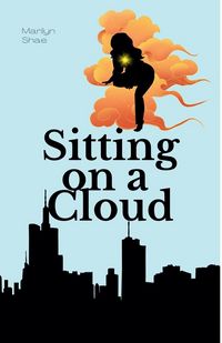 Produktbild: Sitting on a Cloud