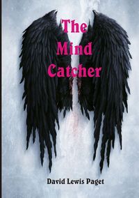 Produktbild: The Mind Catcher