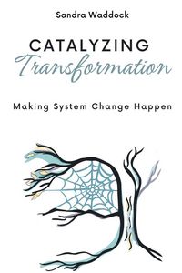 Produktbild: Catalyzing Transformation
