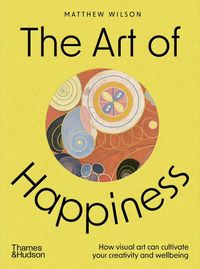 Produktbild: The Art of Happiness