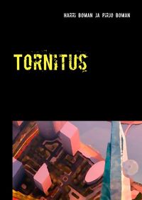 Produktbild: Tornitus