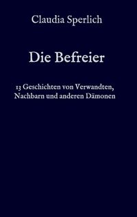 Produktbild: Die Befreier