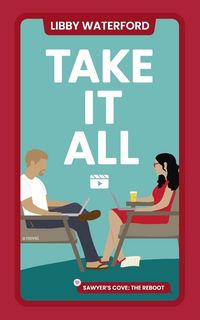 Produktbild: Take It All