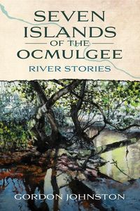 Produktbild: 7 Islands of the Ocmulgee