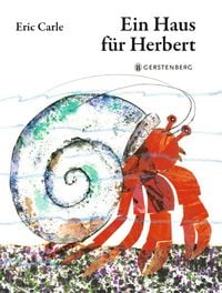 Produktbild: Ein Haus f&uuml;r Herbert