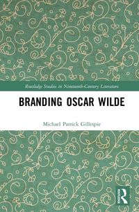 Produktbild: Branding Oscar Wilde