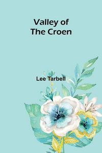Produktbild: Valley of the Croen