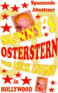 Produktbild: Sunny's Osterstern