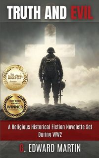 Produktbild: Truth and Evil