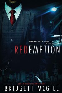 Produktbild: Redemption