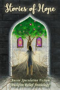 Produktbild: Stories of Hope