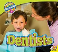 Produktbild: Dentists